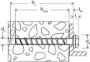 Afbeelding - https-www-ez-catalog-nl-Asset-fc49f5d8e26445fd8e0e2a00478966d0-ImageFullSize-w1-pf-z-01-ultracut-fbs-ii-us-f-sall-aqq-v1-jpg